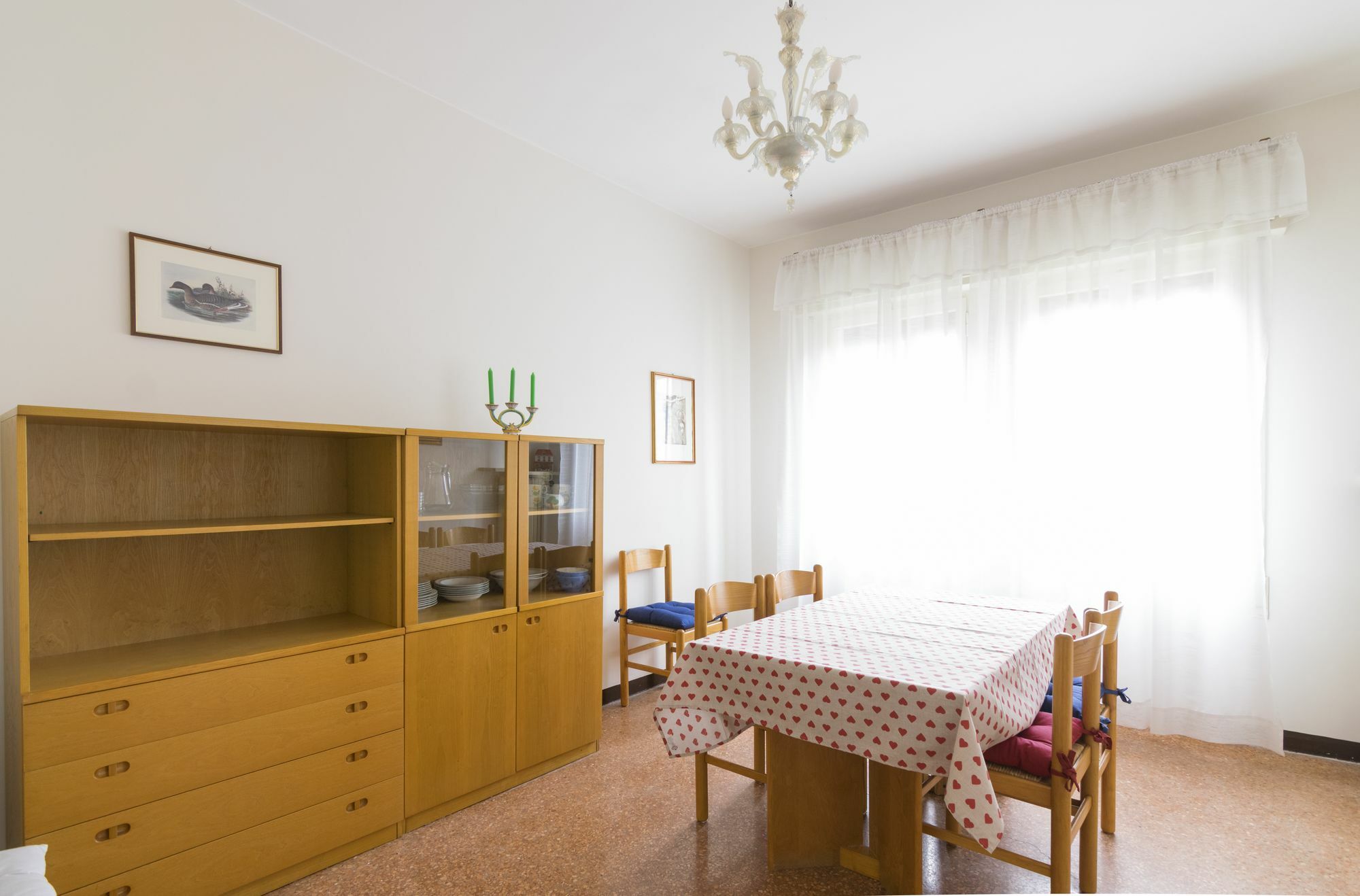 Campiello Squelini Apartment Venice Exterior photo